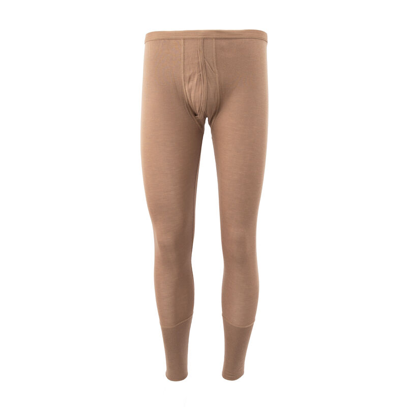 Dutch Assorted Long Johns | Issued, , large image number 0